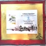 JBG Kolkata Trail Run