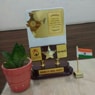 Samanvay Samvet & Sanmarg Awards